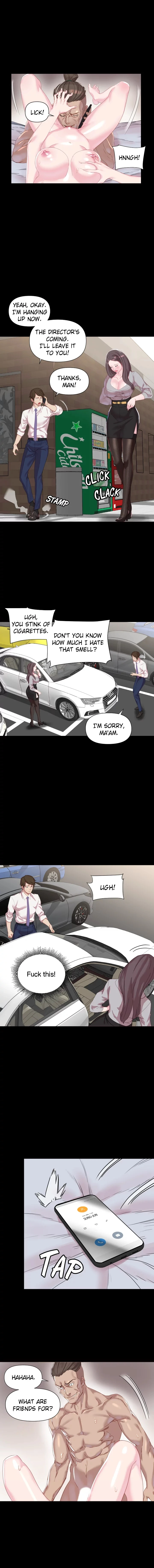 Chapter 1, page 7