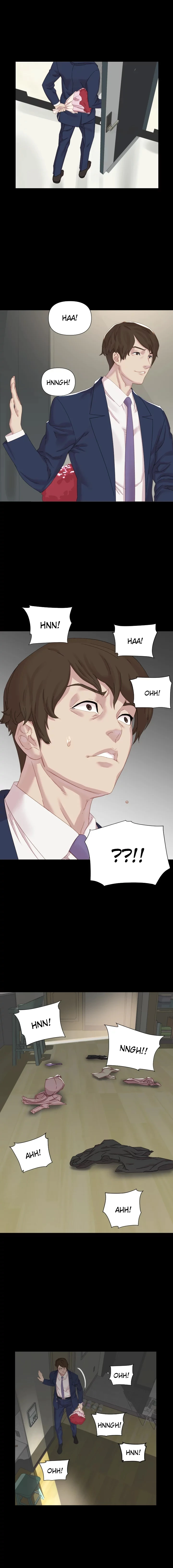 Chapter 1, page 9
