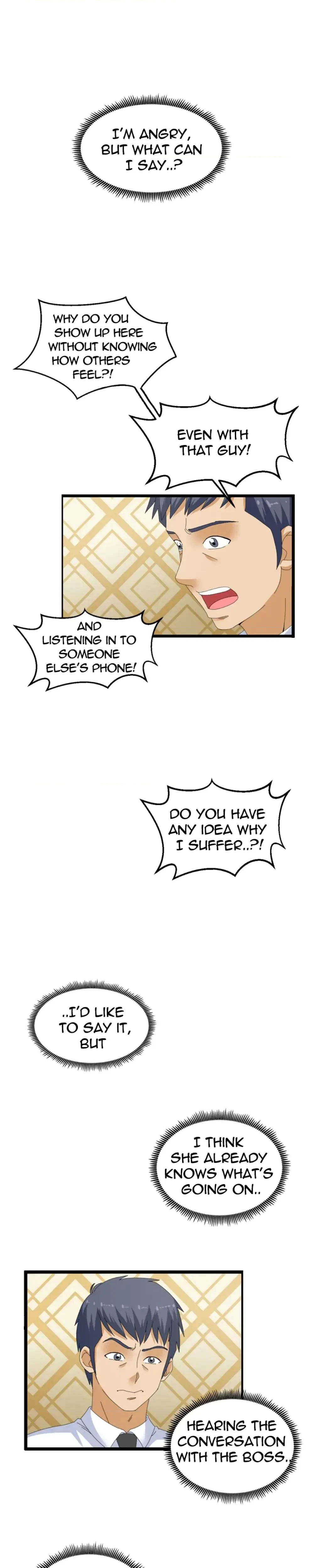 S Player Chapter 57, page 3
