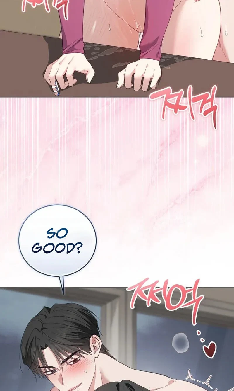 Chapter 18, page 10