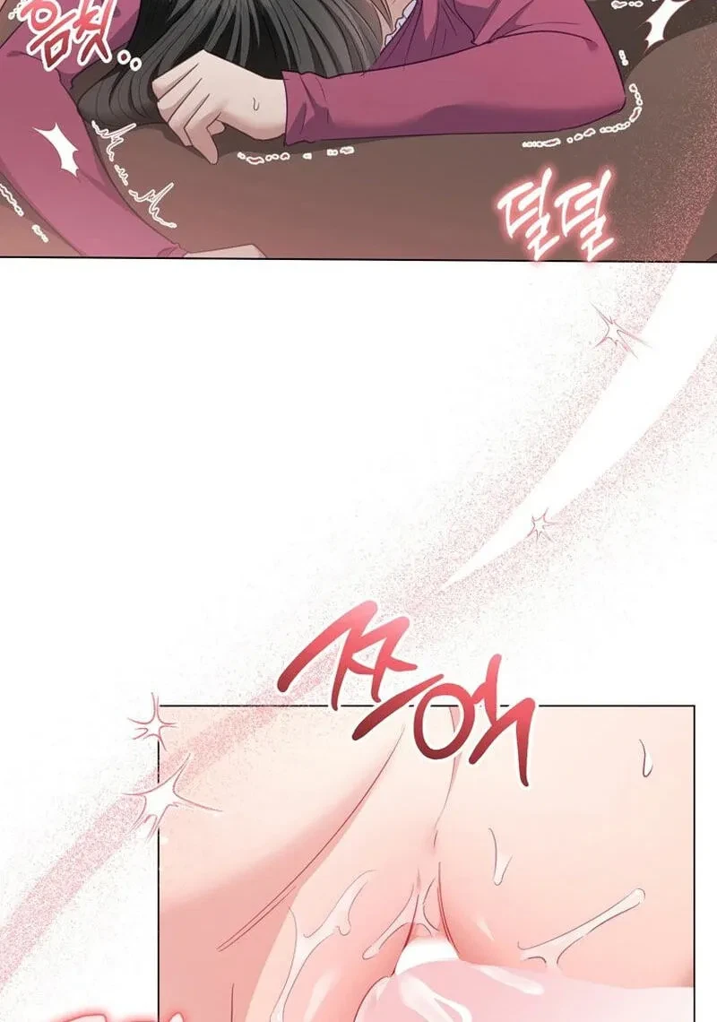 Chapter 18, page 15