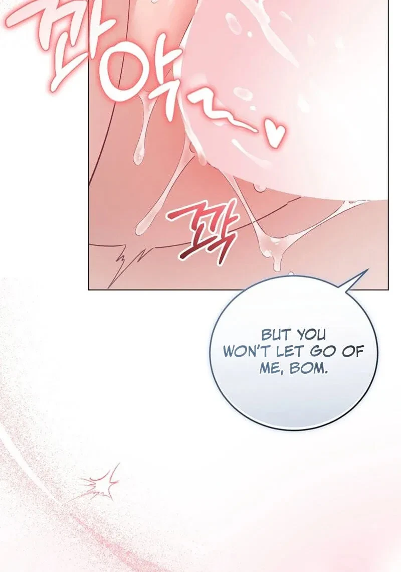 Chapter 18, page 16