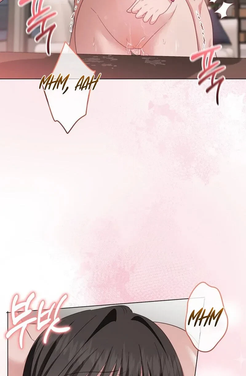 Chapter 18, page 18