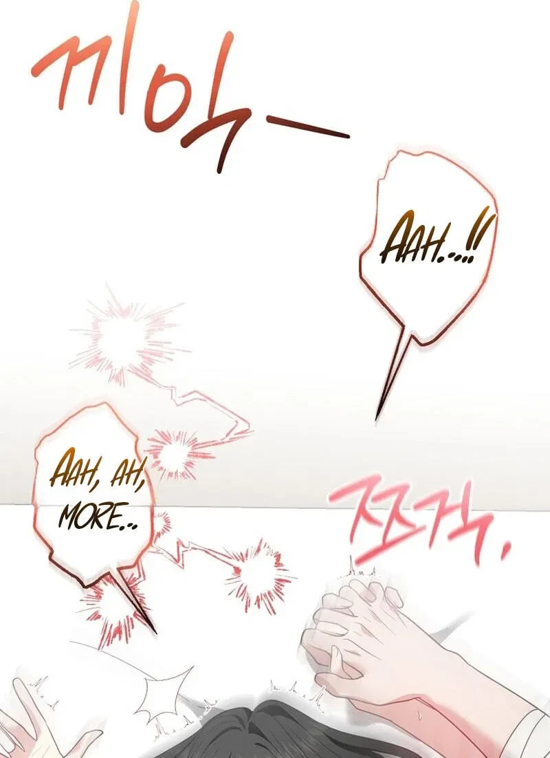 Chapter 18, page 28