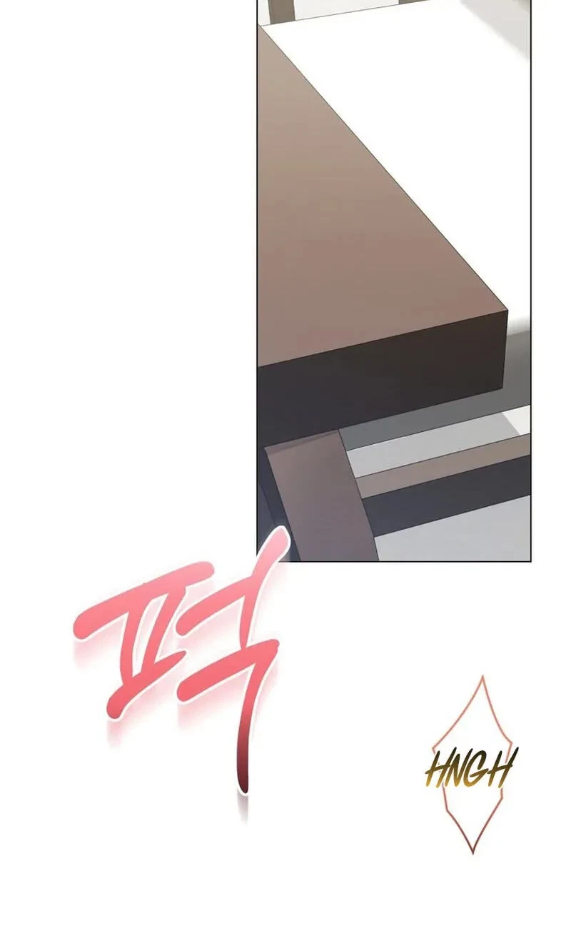 Chapter 18, page 3