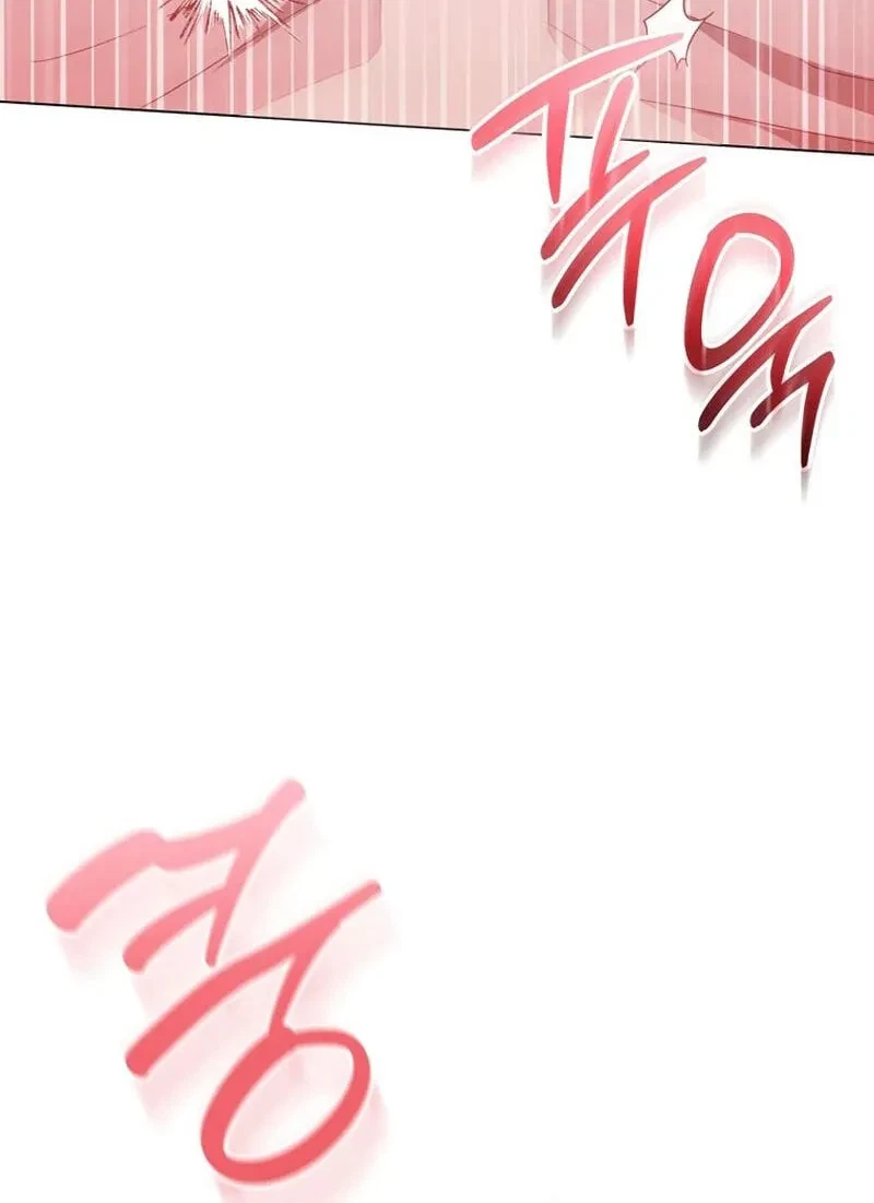 Chapter 18, page 30