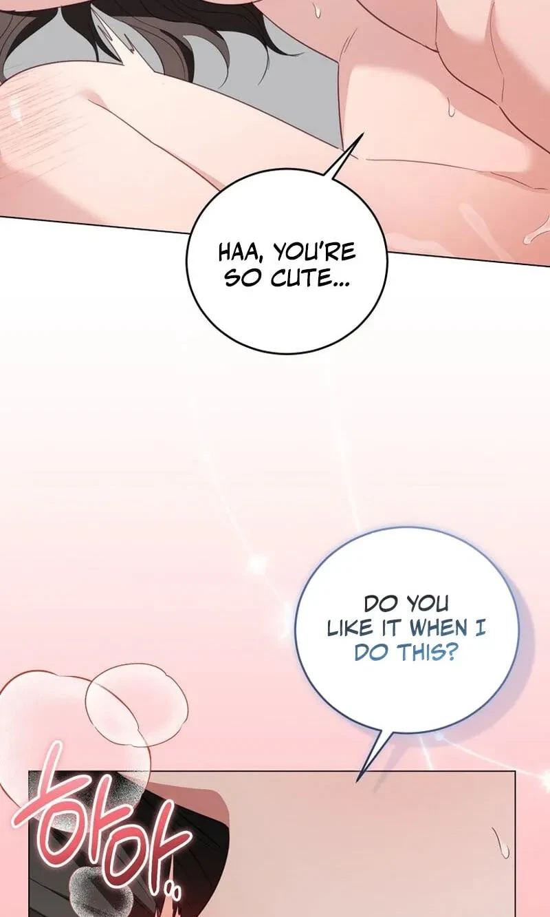 Chapter 18, page 35