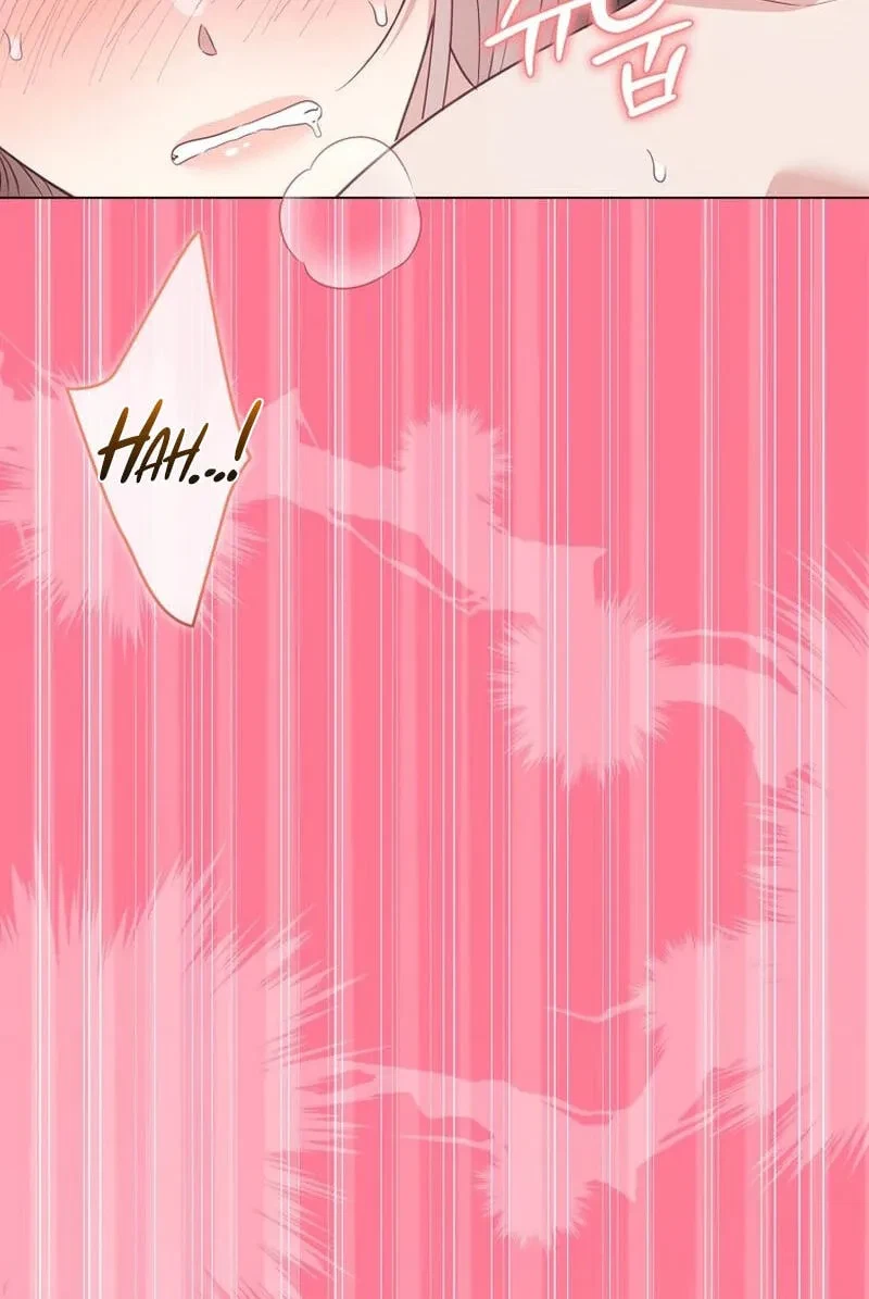 Chapter 18, page 38