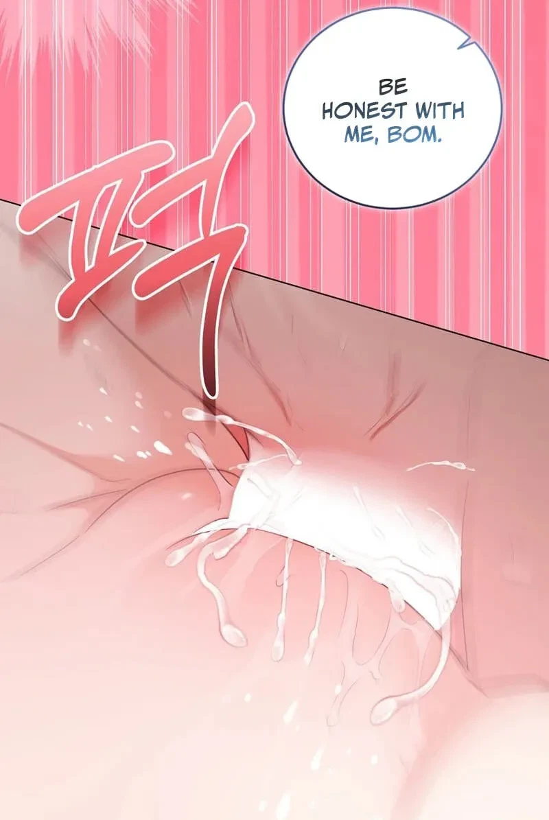Chapter 18, page 39