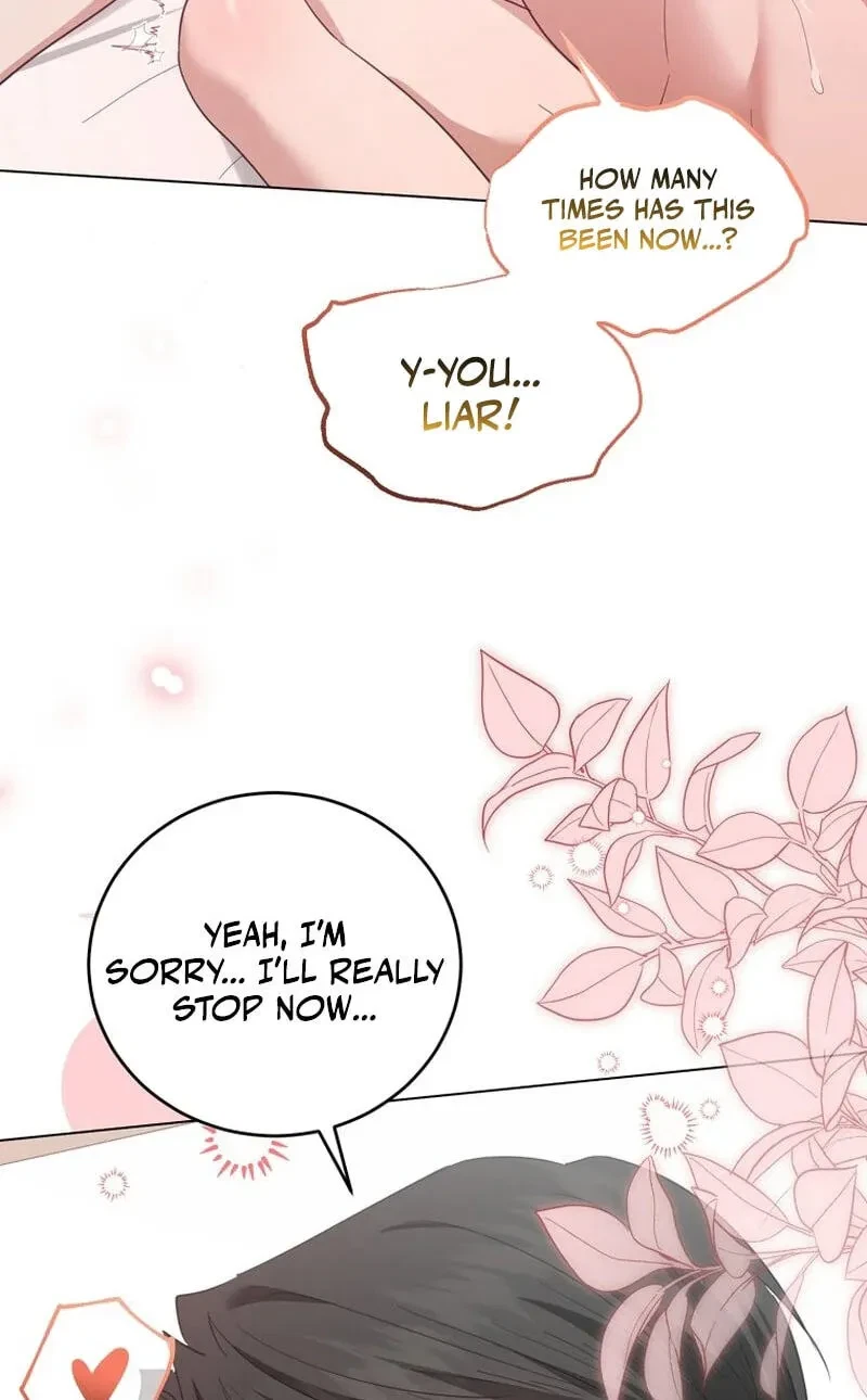 Chapter 18, page 43