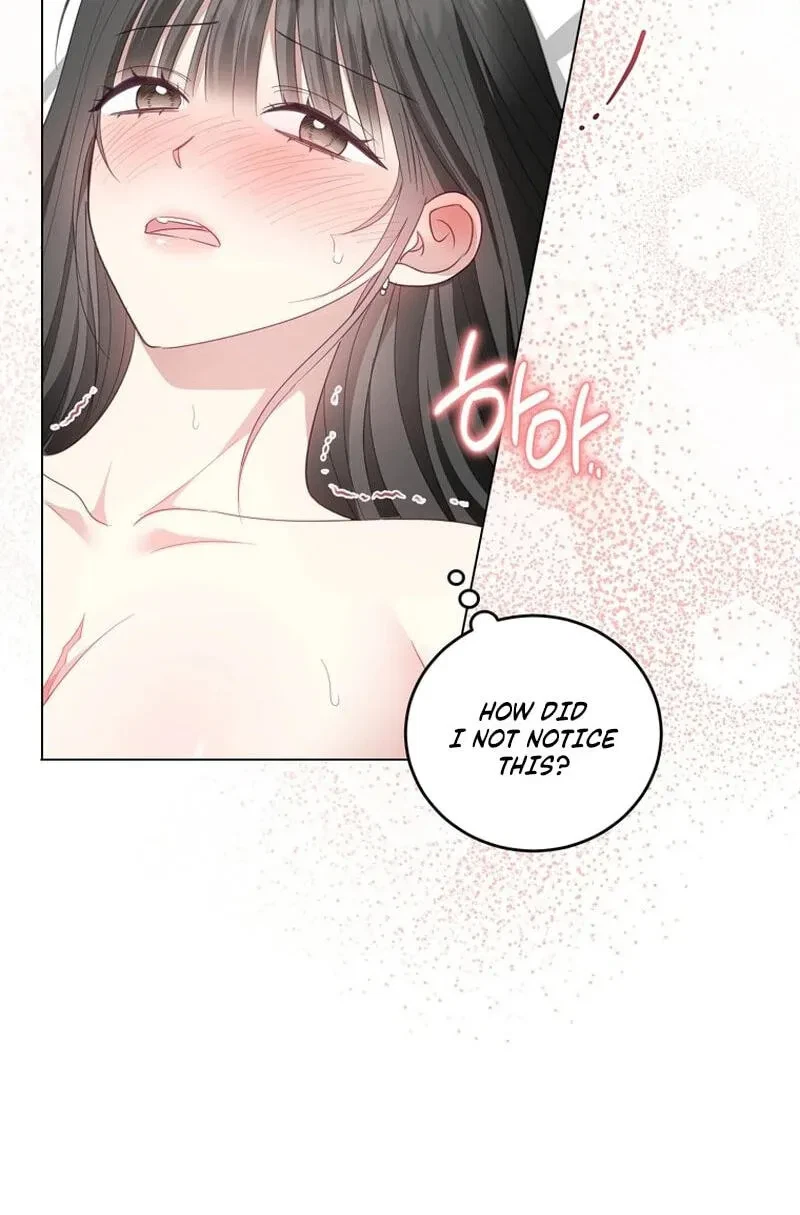 Chapter 18, page 54