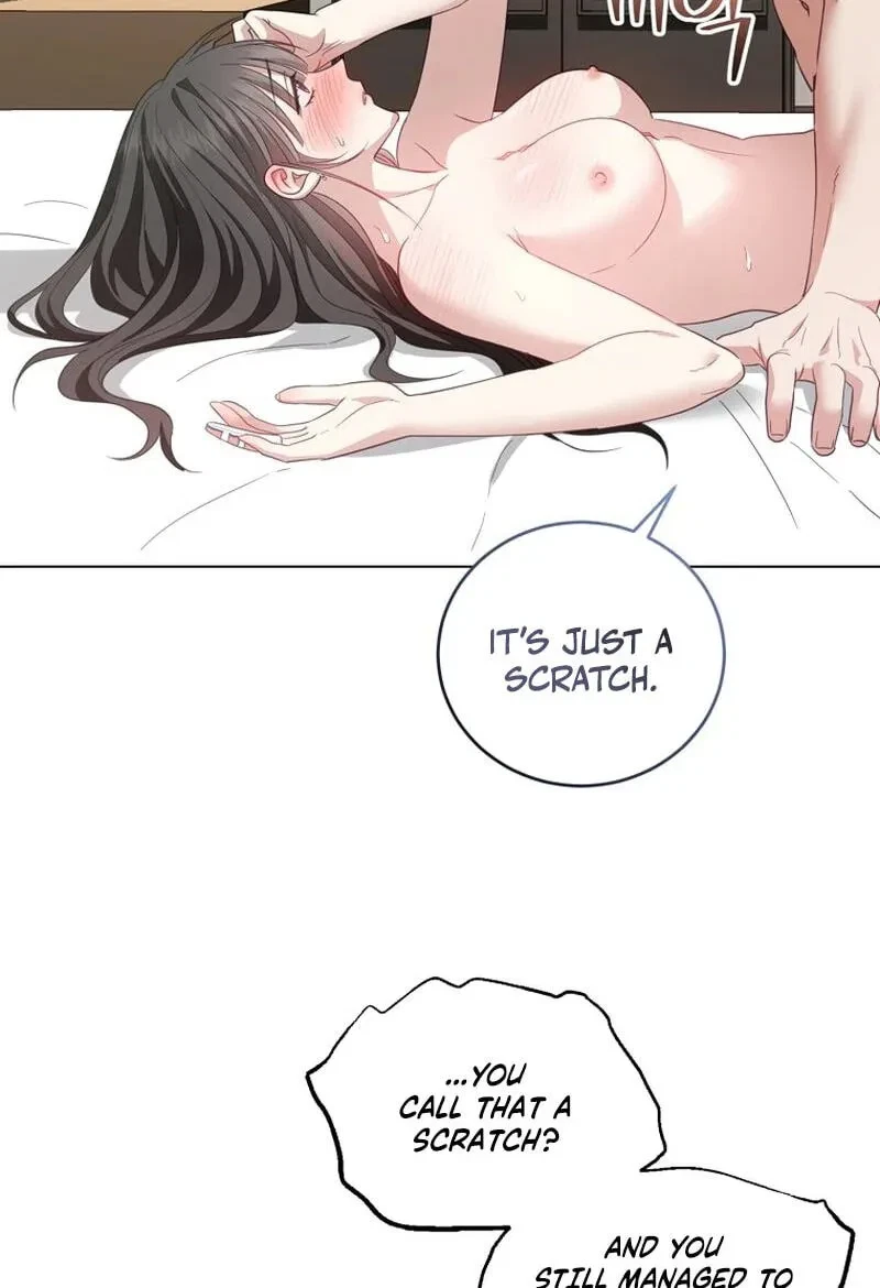 Chapter 18, page 56