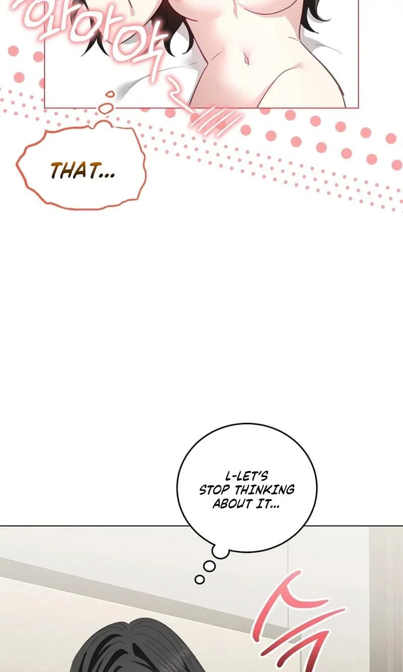 Chapter 18, page 59