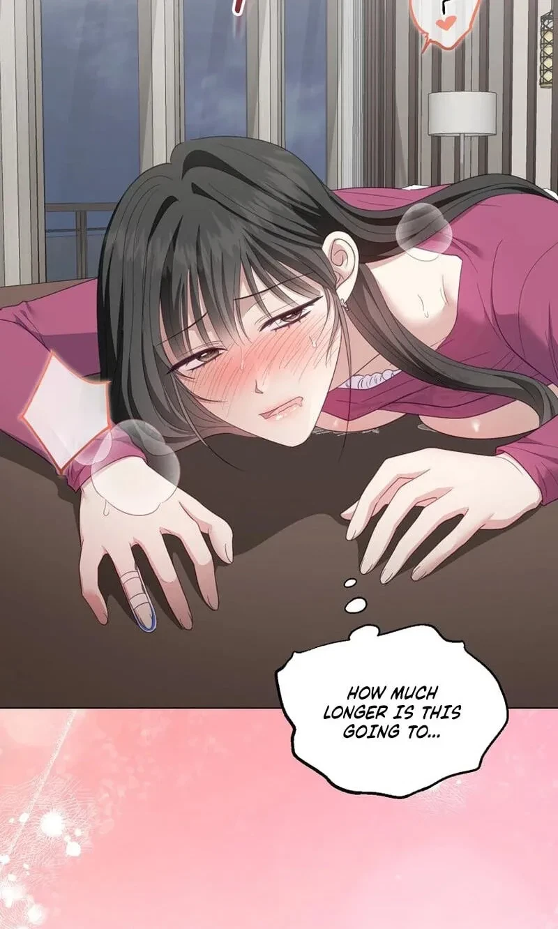 Chapter 18, page 6