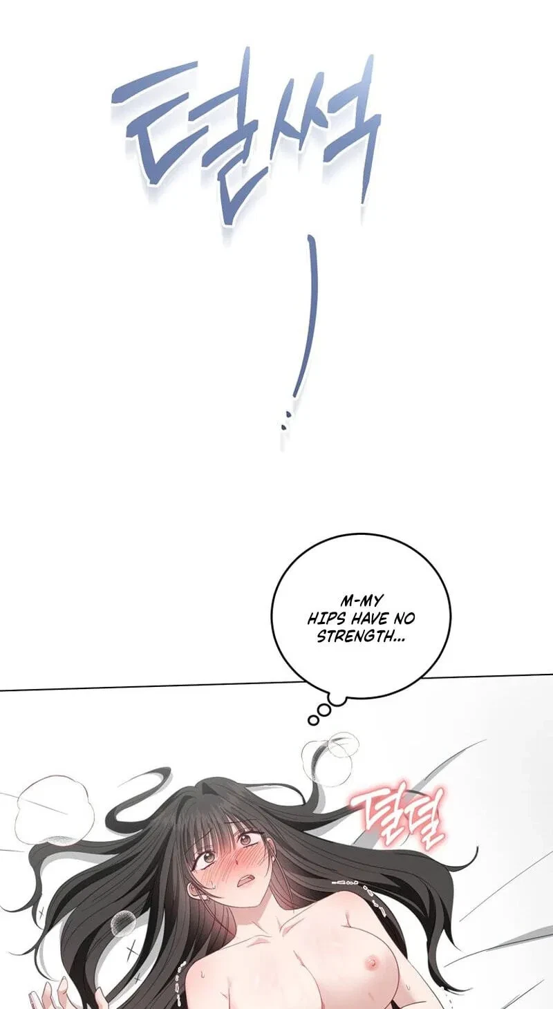 Chapter 18, page 61
