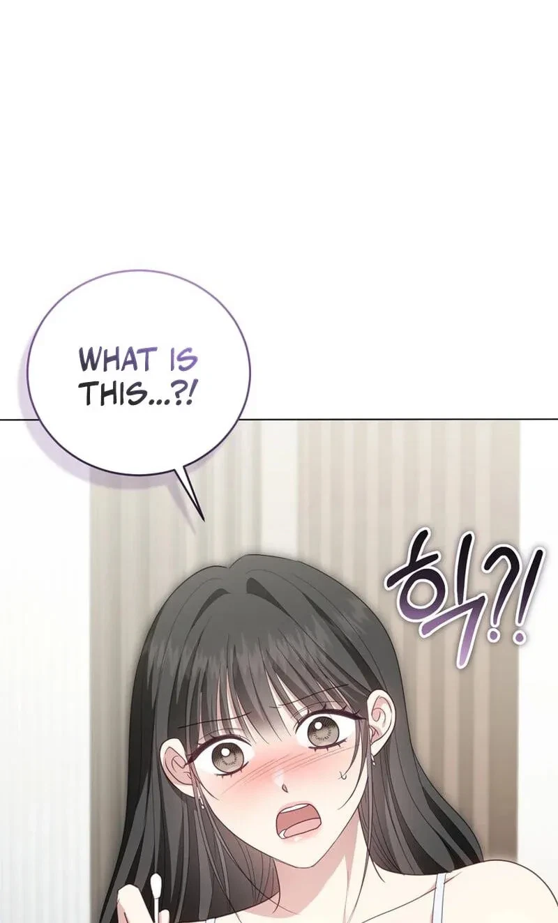 Chapter 18, page 67