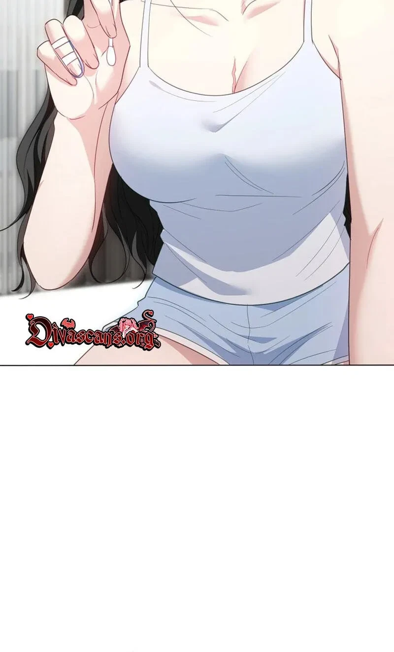 Chapter 18, page 68
