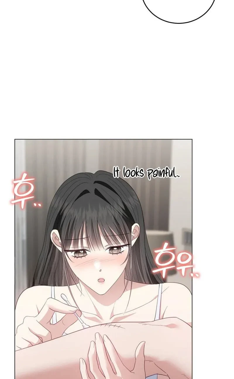 Chapter 18, page 70