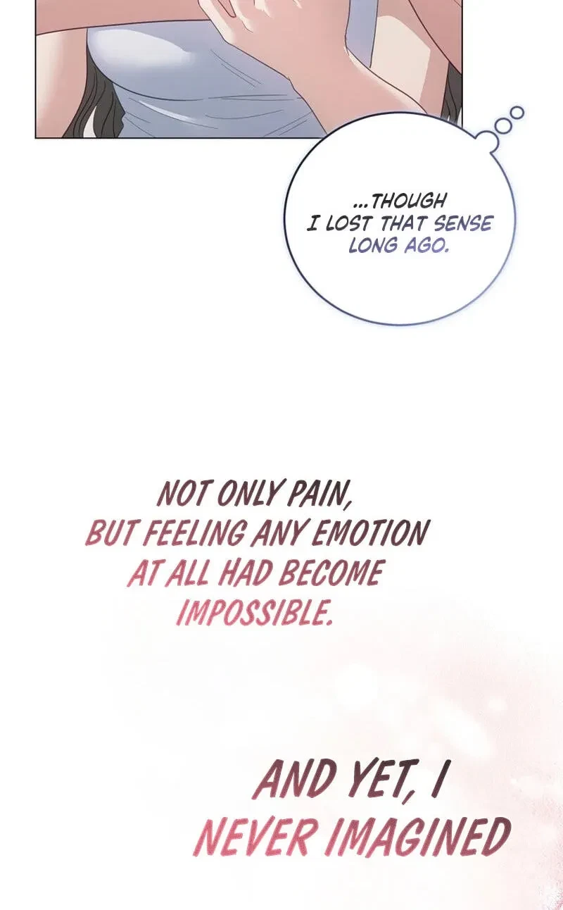 Chapter 18, page 71