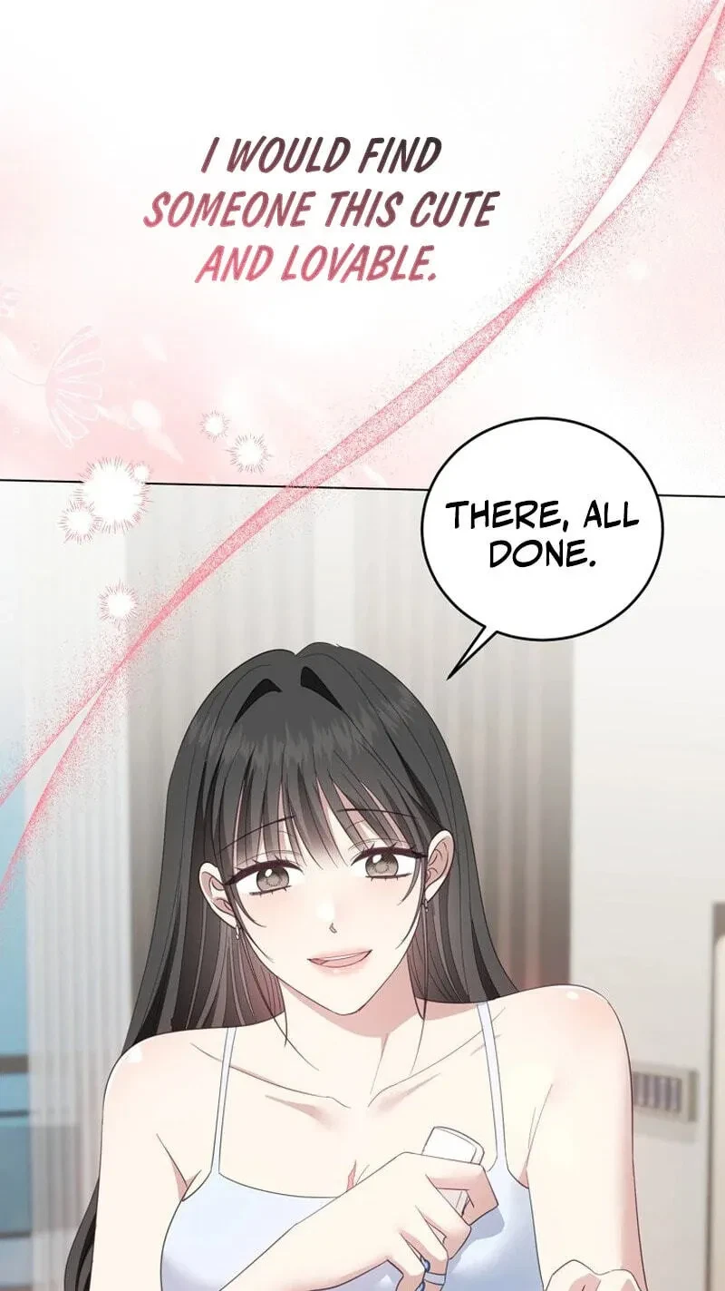Chapter 18, page 72