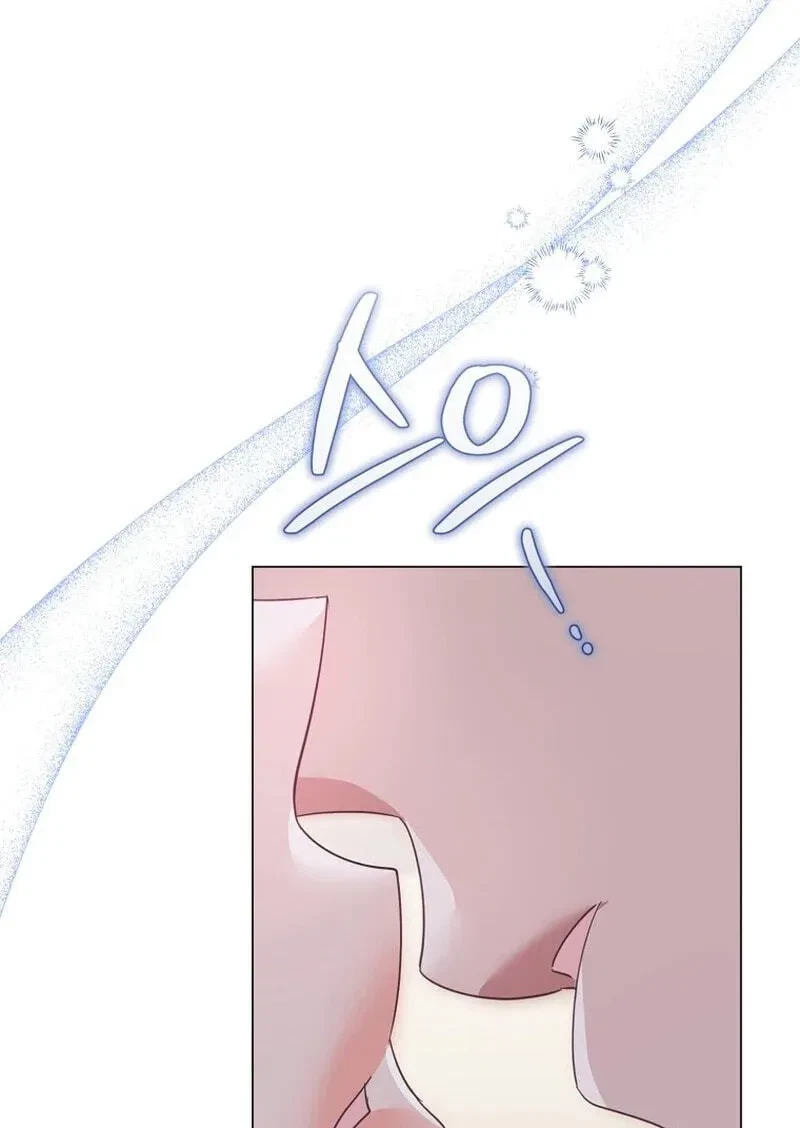 Chapter 18, page 79