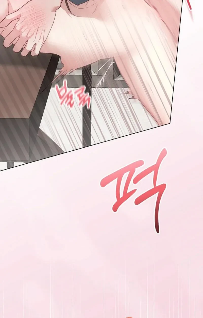 Chapter 18, page 8