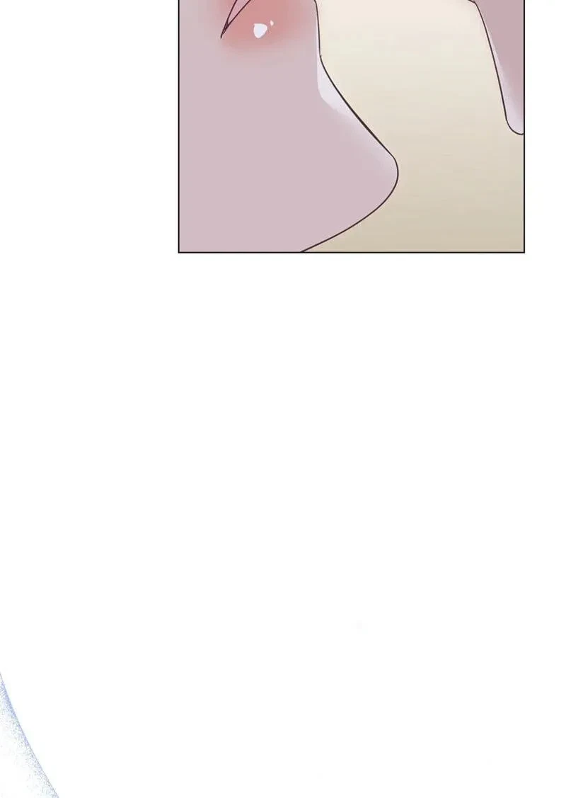 Chapter 18, page 80