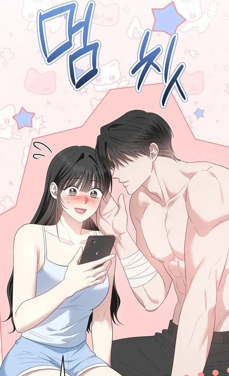 Chapter 18, page 83