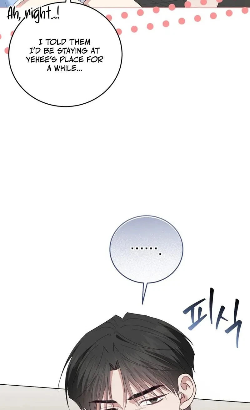 Chapter 18, page 84
