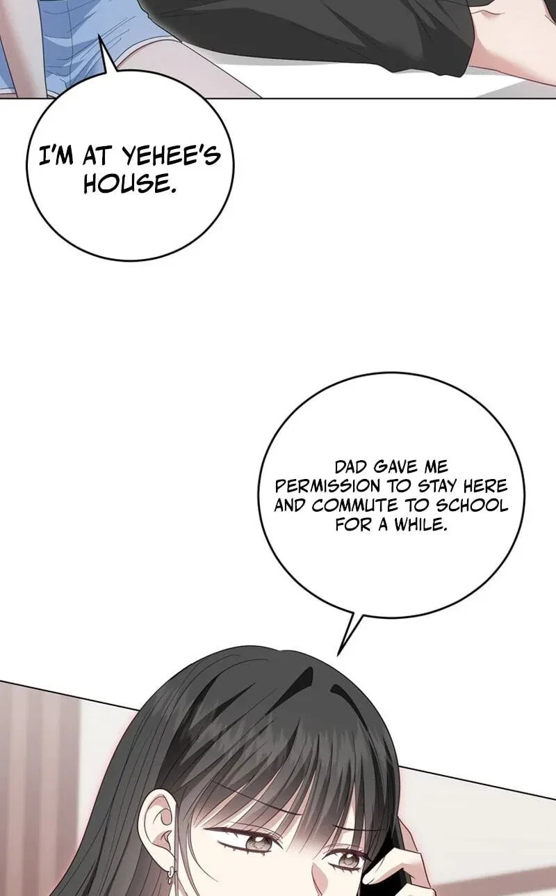 Chapter 18, page 87