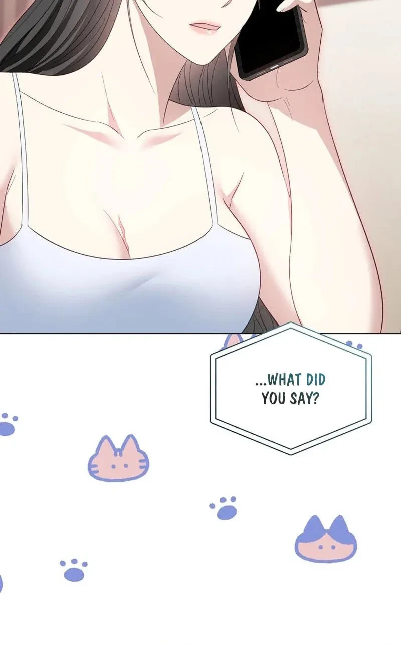 Chapter 18, page 88