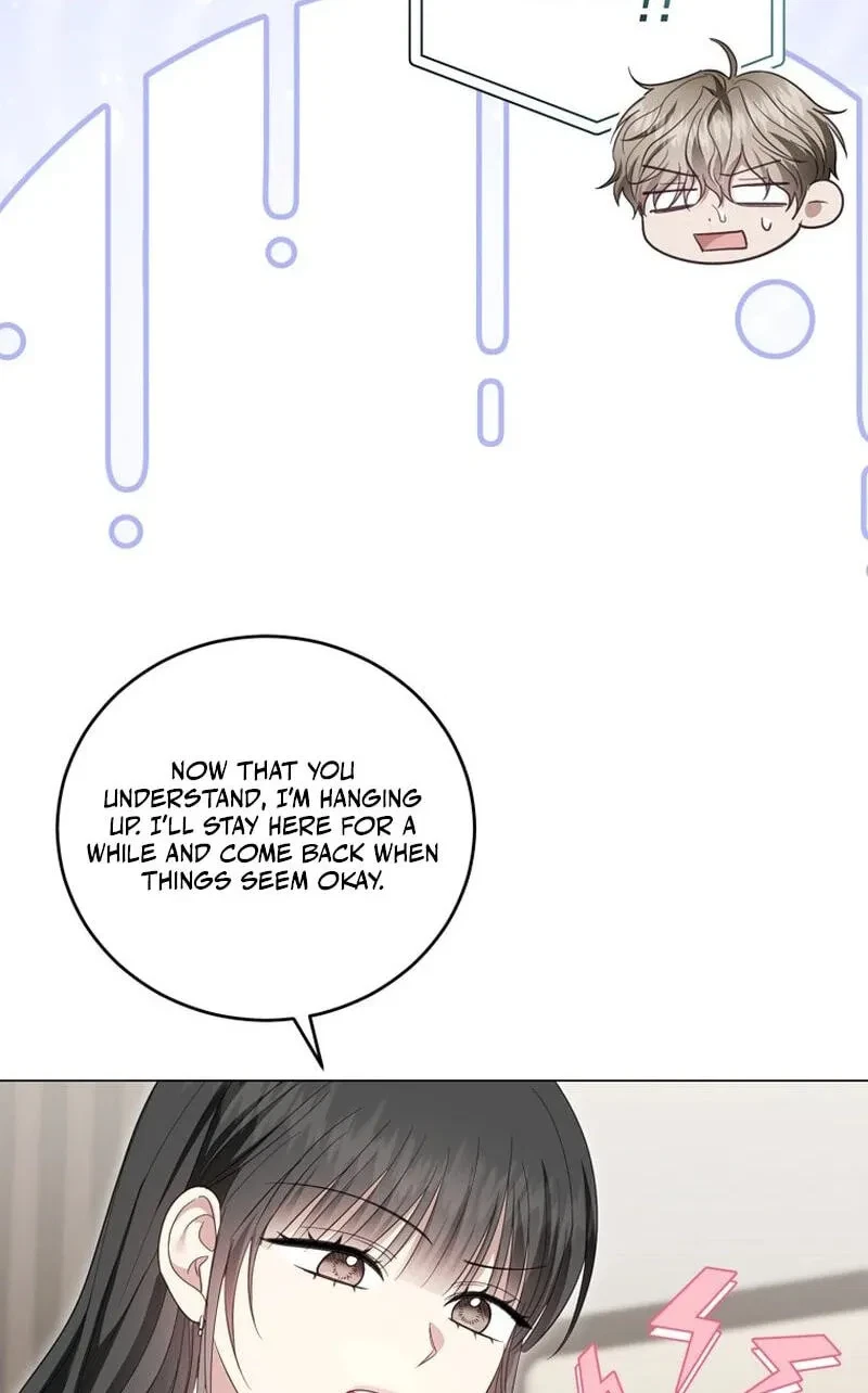 Chapter 18, page 90