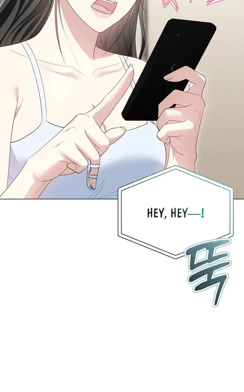 Chapter 18, page 91