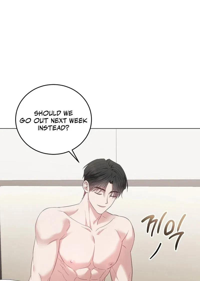 Chapter 18, page 93