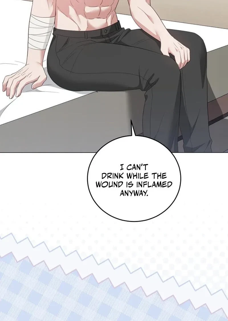 Chapter 18, page 94