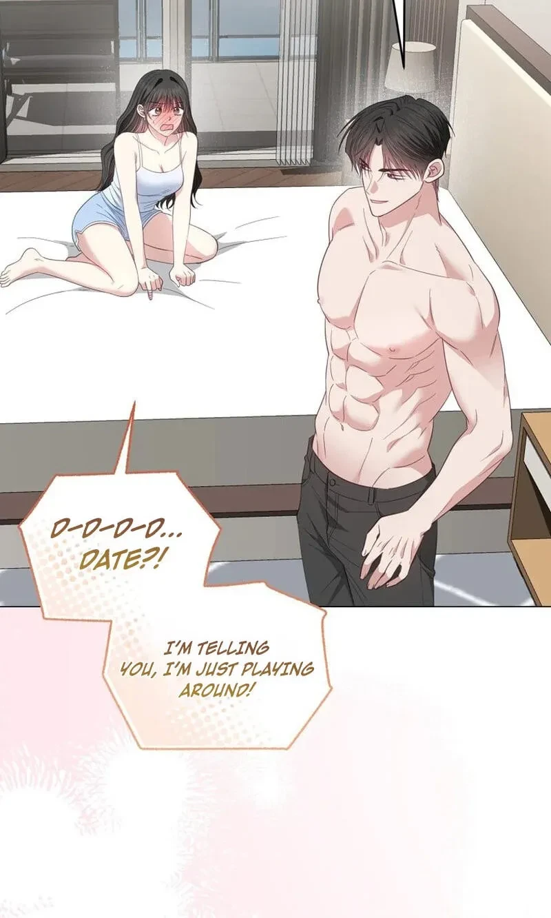 Chapter 18, page 97