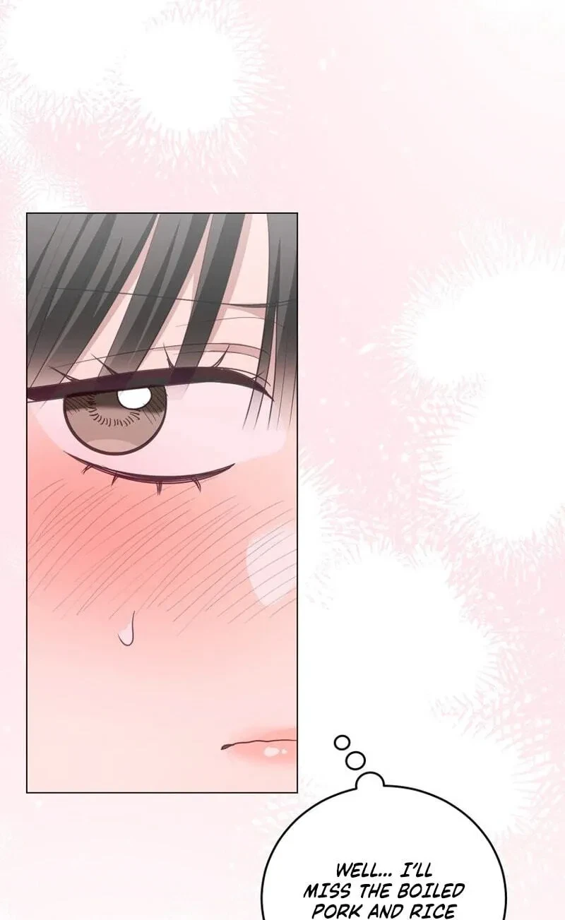 Chapter 18, page 98