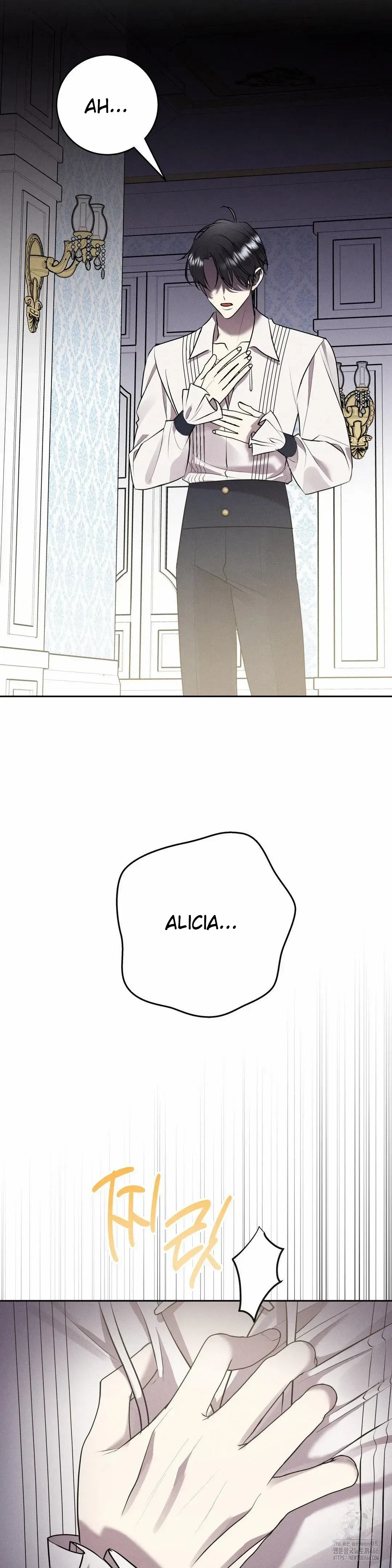 Chapter 17, page 13