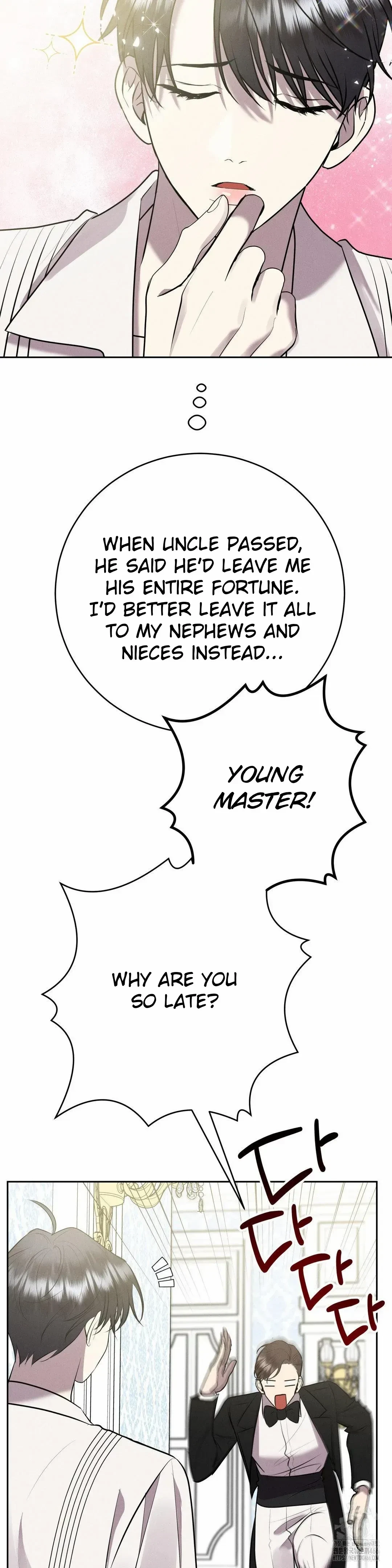 Chapter 17, page 17