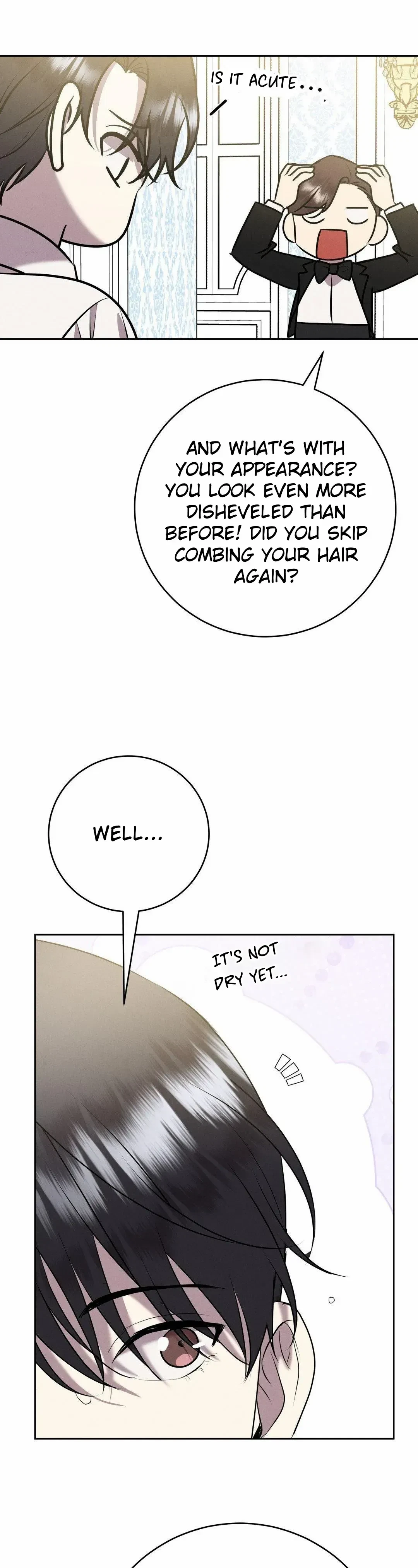 Chapter 17, page 19