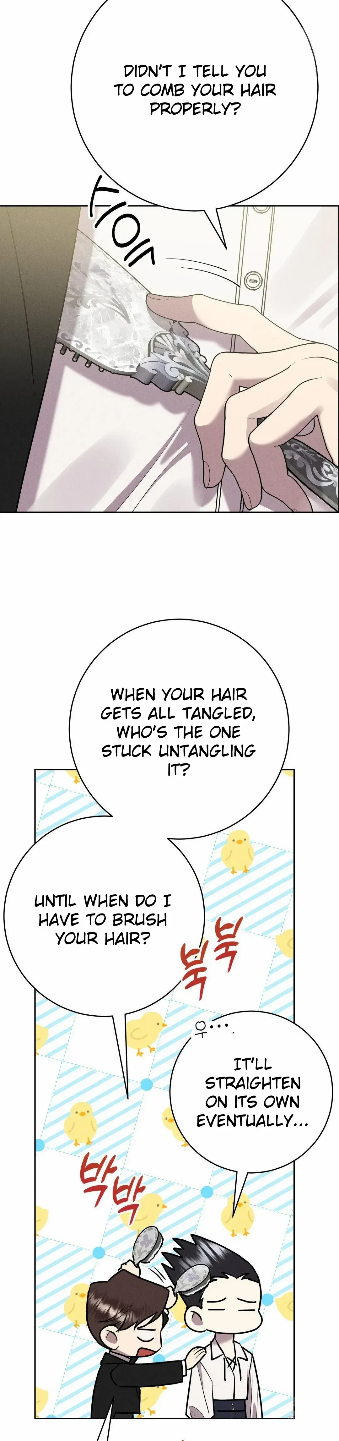 Chapter 17, page 20