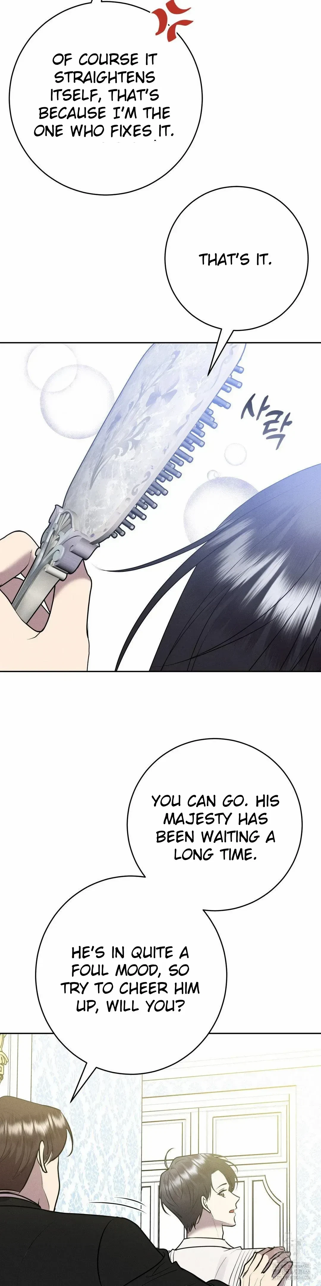 Chapter 17, page 21