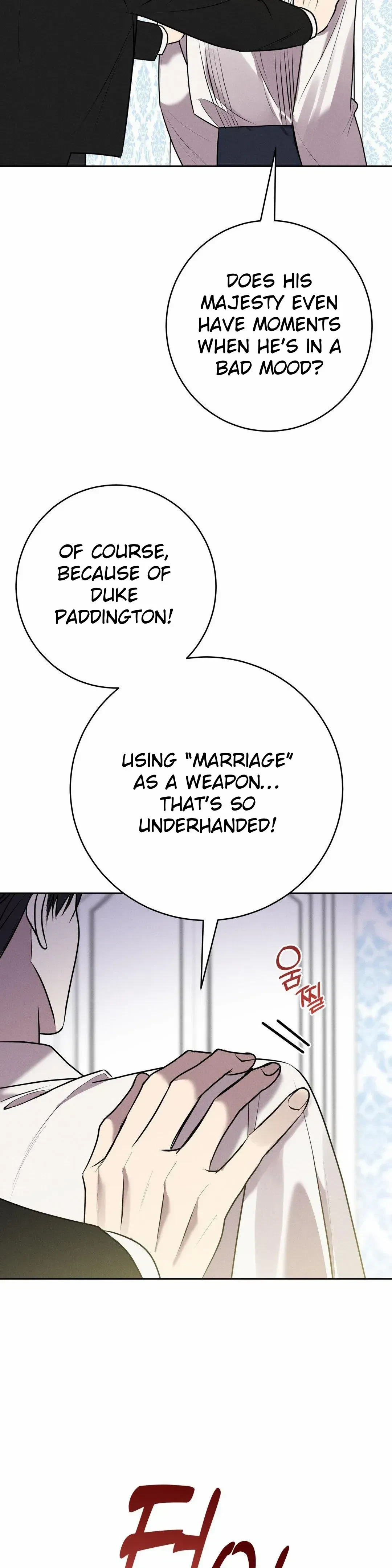 Chapter 17, page 22