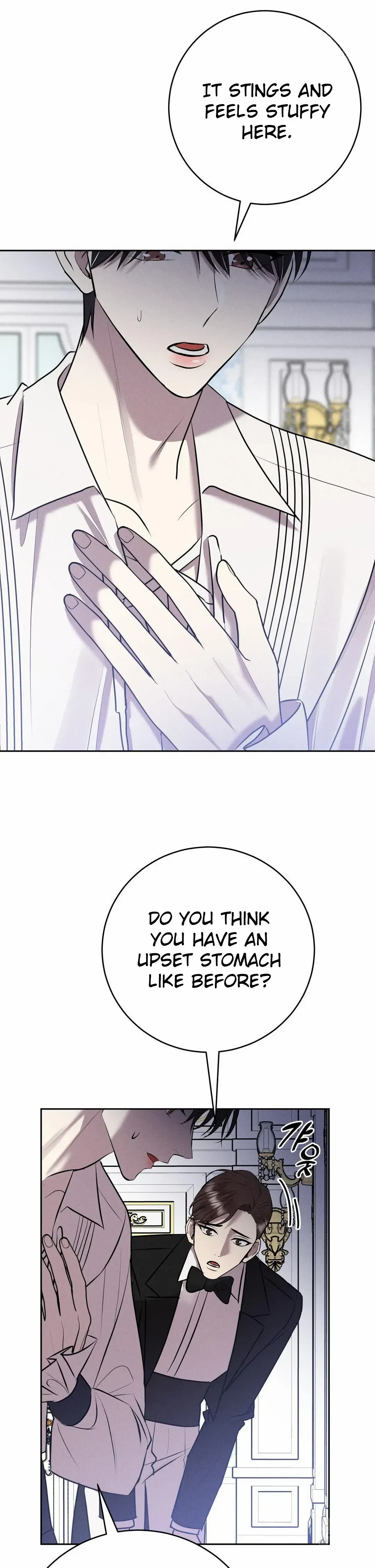 Chapter 17, page 24