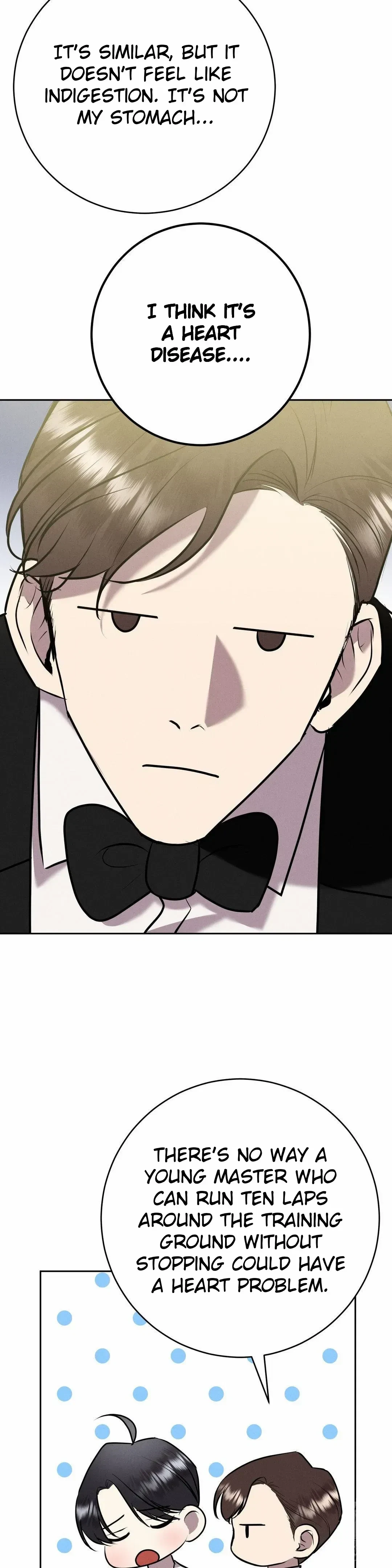 Chapter 17, page 25