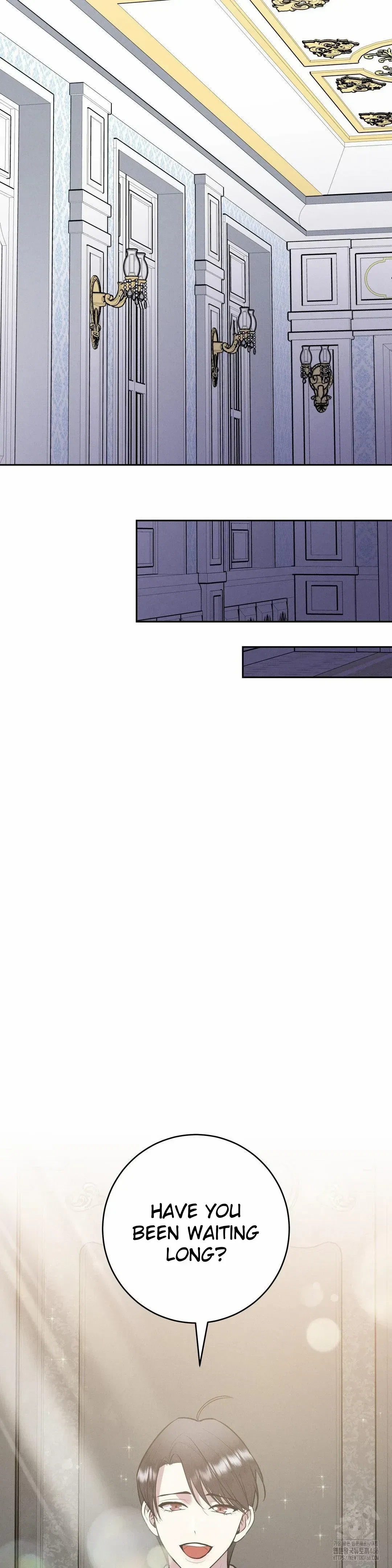 Chapter 17, page 28