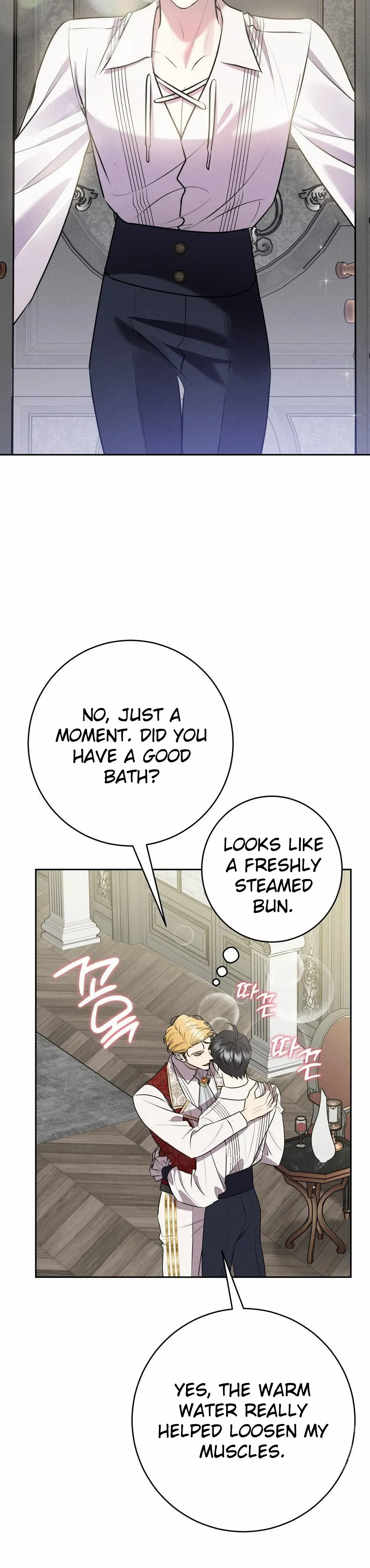 Chapter 17, page 29