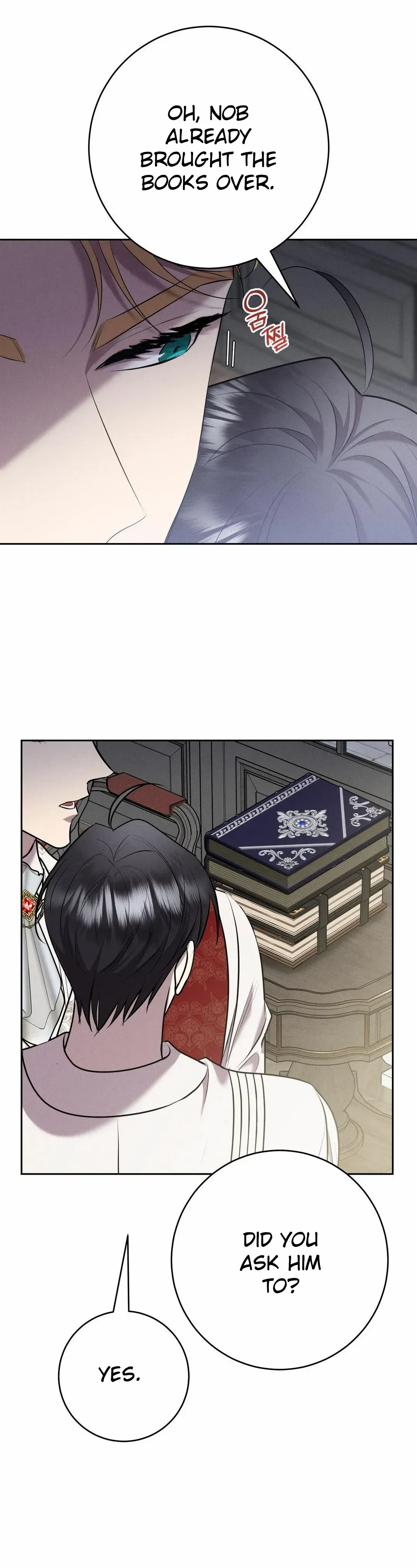 Chapter 17, page 30