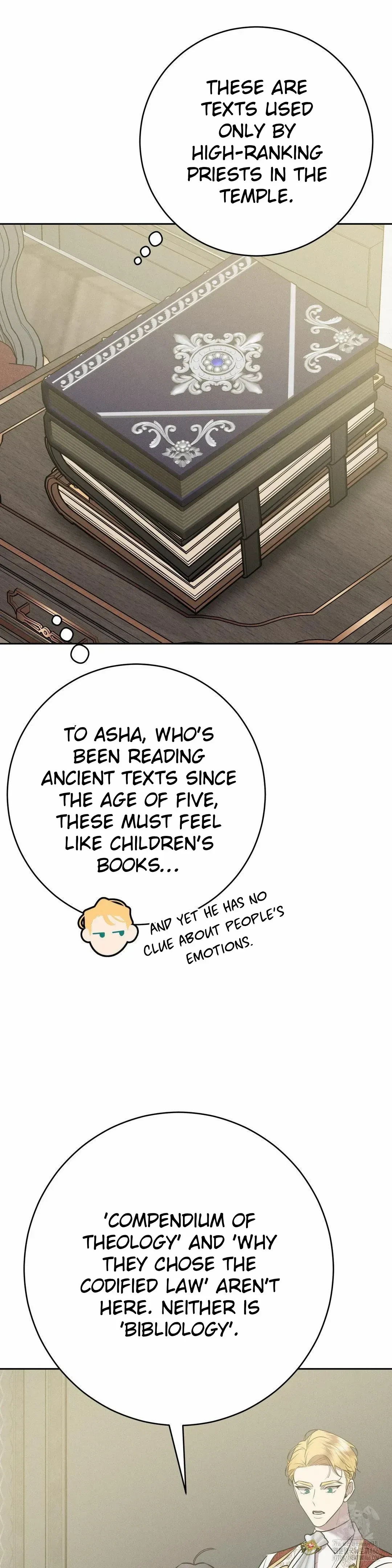 Chapter 17, page 31