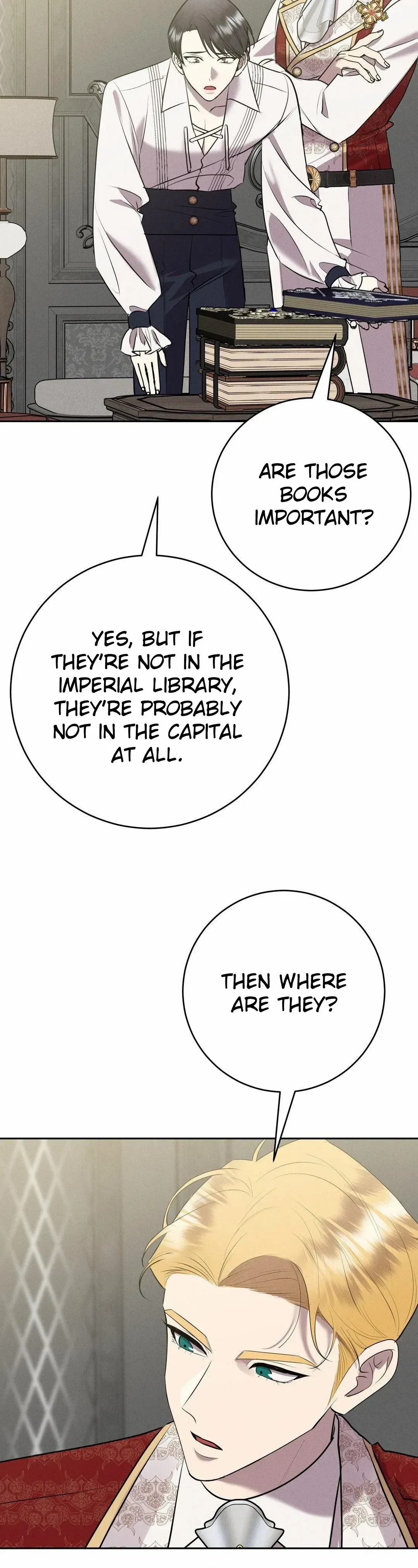 Chapter 17, page 32